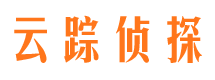 大厂市侦探调查公司